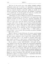 giornale/CFI0358541/1898/V.1/00000556
