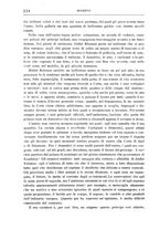 giornale/CFI0358541/1898/V.1/00000560