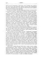 giornale/CFI0358541/1898/V.1/00000562