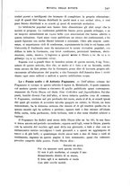 giornale/CFI0358541/1898/V.1/00000567