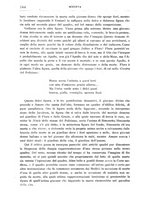 giornale/CFI0358541/1898/V.1/00000570