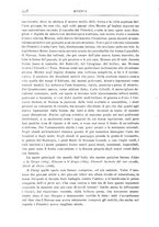 giornale/CFI0358541/1898/V.1/00000572