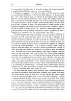 giornale/CFI0358541/1898/V.1/00000576