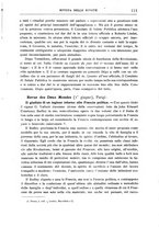 giornale/CFI0358541/1898/V.1/00000579