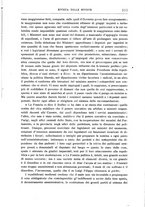 giornale/CFI0358541/1898/V.1/00000581