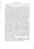 giornale/CFI0358541/1898/V.1/00000583