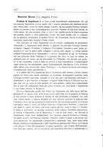 giornale/CFI0358541/1898/V.1/00000584