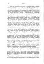 giornale/CFI0358541/1898/V.1/00000588