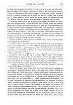 giornale/CFI0358541/1898/V.1/00000589