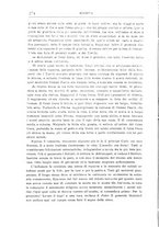 giornale/CFI0358541/1898/V.1/00000590