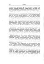 giornale/CFI0358541/1898/V.1/00000592