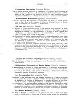 giornale/CFI0358541/1898/V.1/00000597