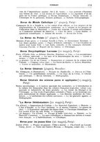 giornale/CFI0358541/1898/V.1/00000599