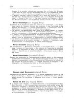 giornale/CFI0358541/1898/V.1/00000600