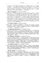 giornale/CFI0358541/1898/V.1/00000601