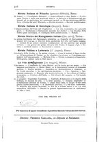 giornale/CFI0358541/1898/V.1/00000602