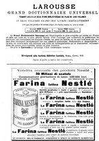 giornale/CFI0358541/1898/V.1/00000603