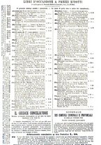 giornale/CFI0358541/1898/V.1/00000604