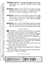 giornale/CFI0358541/1898/V.2/00000006