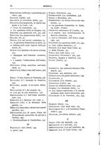 giornale/CFI0358541/1898/V.2/00000012