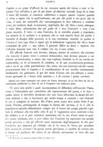giornale/CFI0358541/1898/V.2/00000018