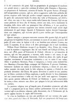 giornale/CFI0358541/1898/V.2/00000020