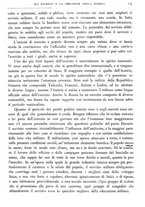 giornale/CFI0358541/1898/V.2/00000029