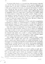 giornale/CFI0358541/1898/V.2/00000030