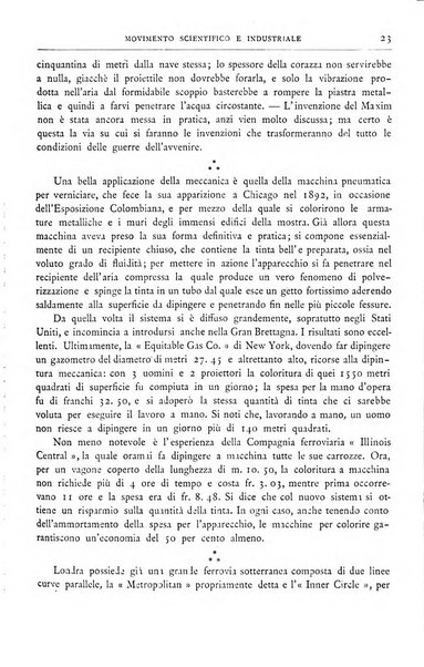 Minerva rassegna internazionale