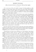 giornale/CFI0358541/1898/V.2/00000046