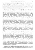 giornale/CFI0358541/1898/V.2/00000049