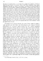 giornale/CFI0358541/1898/V.2/00000050
