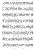 giornale/CFI0358541/1898/V.2/00000051