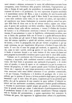 giornale/CFI0358541/1898/V.2/00000055