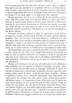 giornale/CFI0358541/1898/V.2/00000057