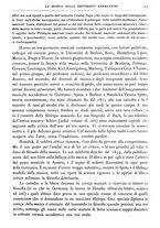 giornale/CFI0358541/1898/V.2/00000059