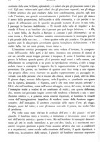 giornale/CFI0358541/1898/V.2/00000076