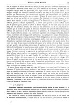 giornale/CFI0358541/1898/V.2/00000089