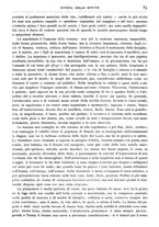 giornale/CFI0358541/1898/V.2/00000097