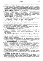giornale/CFI0358541/1898/V.2/00000109