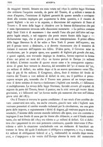 giornale/CFI0358541/1898/V.2/00000118