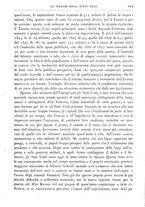 giornale/CFI0358541/1898/V.2/00000125