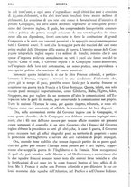 giornale/CFI0358541/1898/V.2/00000142