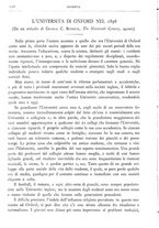 giornale/CFI0358541/1898/V.2/00000144