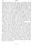 giornale/CFI0358541/1898/V.2/00000156