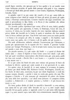 giornale/CFI0358541/1898/V.2/00000158