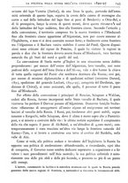 giornale/CFI0358541/1898/V.2/00000161