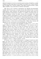 giornale/CFI0358541/1898/V.2/00000162