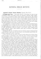 giornale/CFI0358541/1898/V.2/00000164