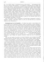 giornale/CFI0358541/1898/V.2/00000166